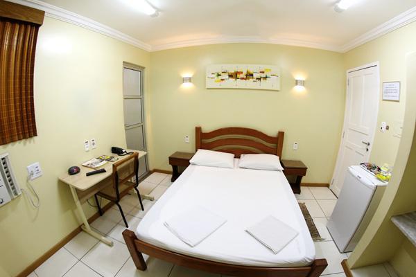 Hotel Belem Fortaleza Fortaleza  Esterno foto